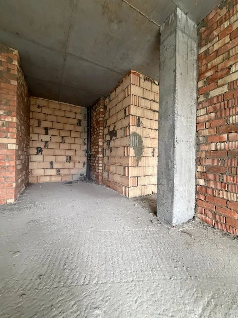 Продається 3-кімнатна квартира, ЖК Південний, Перемога-6