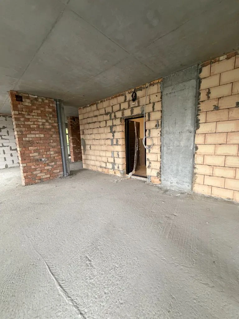 Продається 3-кімнатна квартира, ЖК Південний, Перемога-6