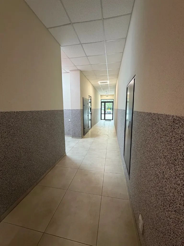 Продається 3-кімнатна квартира, ЖК Південний, Перемога-6