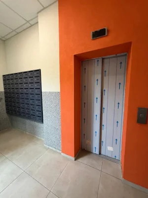 Продається 3-кімнатна квартира, ЖК Південний, Перемога-6