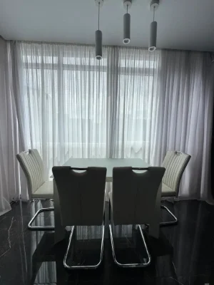 For Sale: 1-bedroom apartment, Pere Moya-1, ЖК River Park