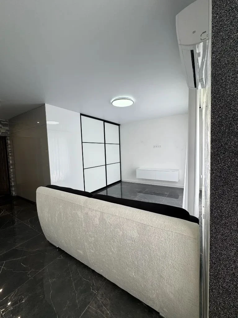 For Sale: 1-bedroom apartment, Pere Moya-1, ЖК River Park
