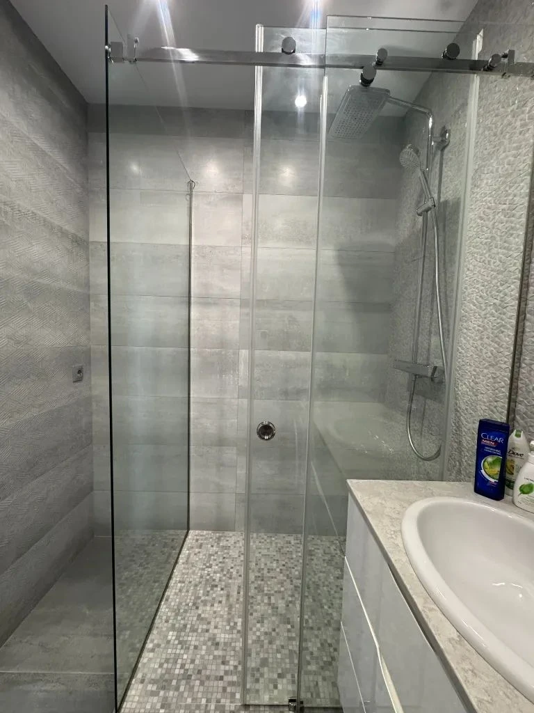 For Sale: 1-bedroom apartment, Pere Moya-1, ЖК River Park