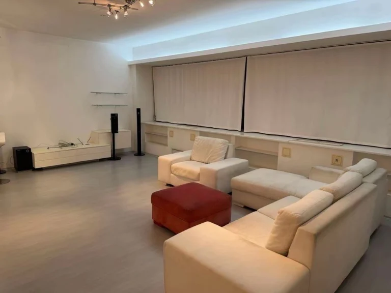 3-bedroom apartment for sale, Park Шевchenko, ЖК Вежі