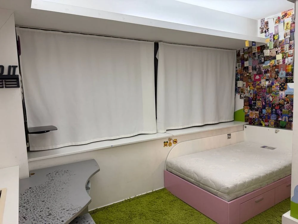 3-bedroom apartment for sale, Park Шевchenko, ЖК Вежі