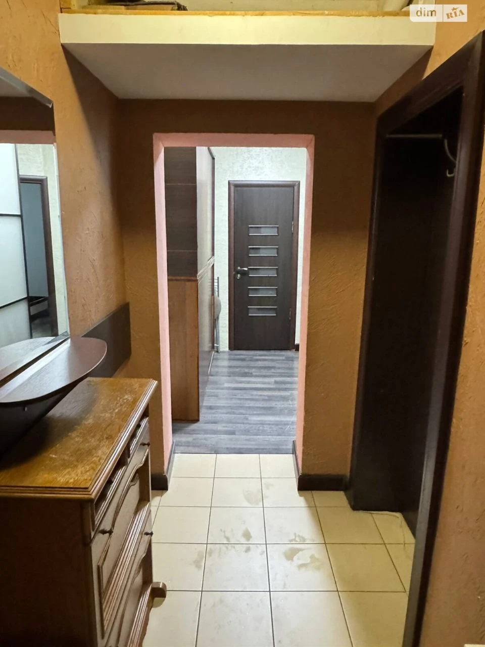 Apartment for Sale in Lenposel