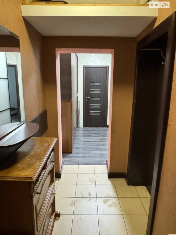 Apartment for Sale in Lenposel