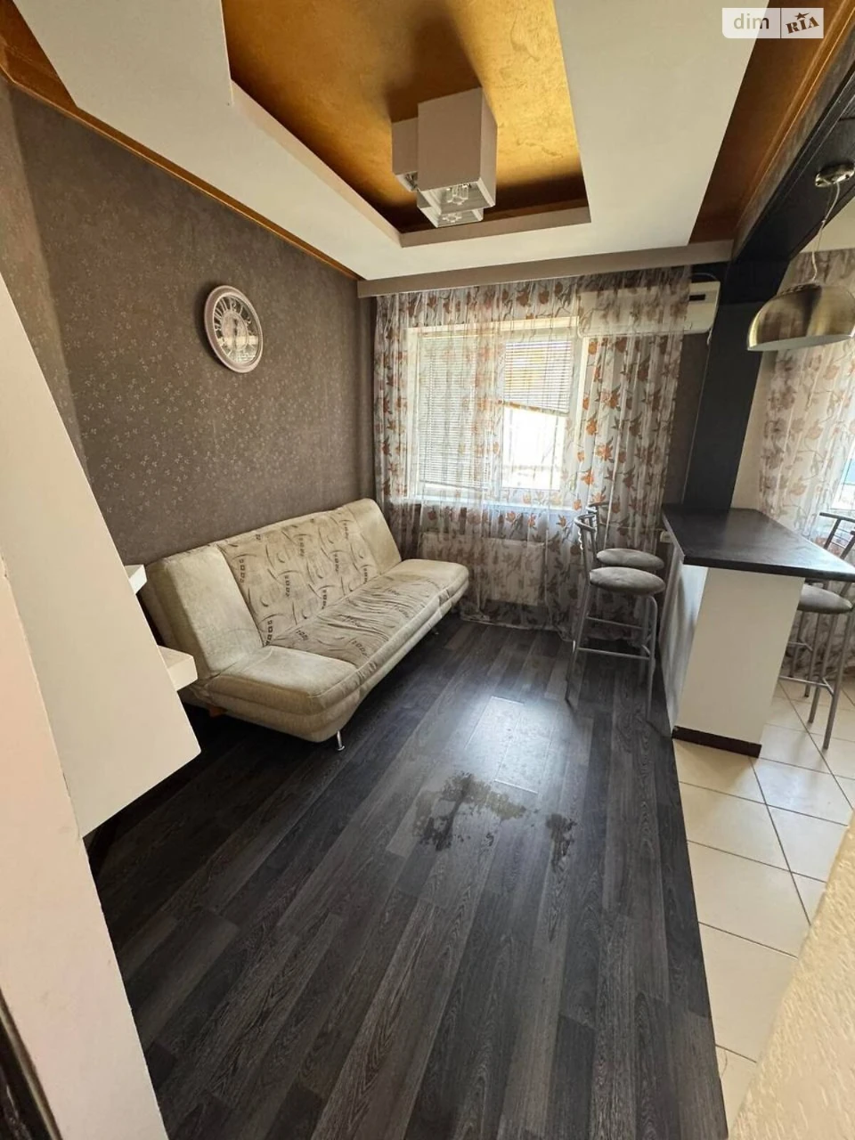 Apartment for Sale in Lenposel