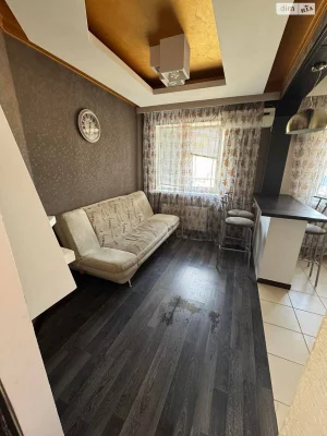 Apartment for Sale in Lenposel