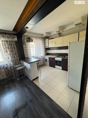 Apartment for Sale in Lenposel