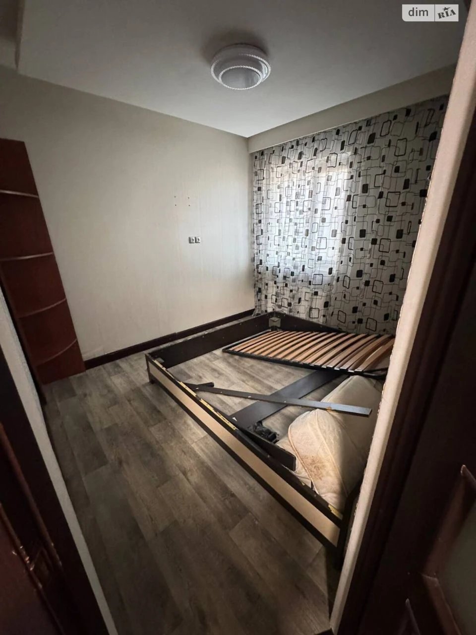 Apartment for Sale in Lenposel