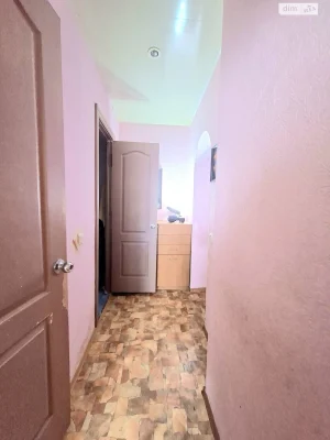 Apartment for Sale - Khortyz