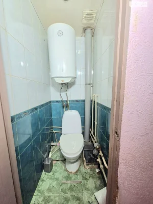 Apartment for Sale - Khortyz