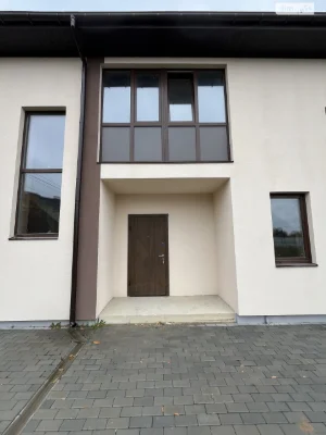 Продажа таунхауса