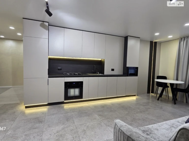 Apartment for Sale - Microdistrict No. 6