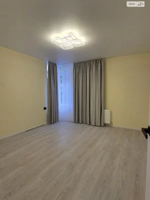 Apartment for Sale - Microdistrict No. 6