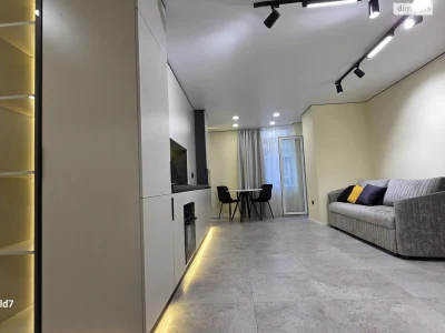 Apartment for Sale - Microdistrict No. 6