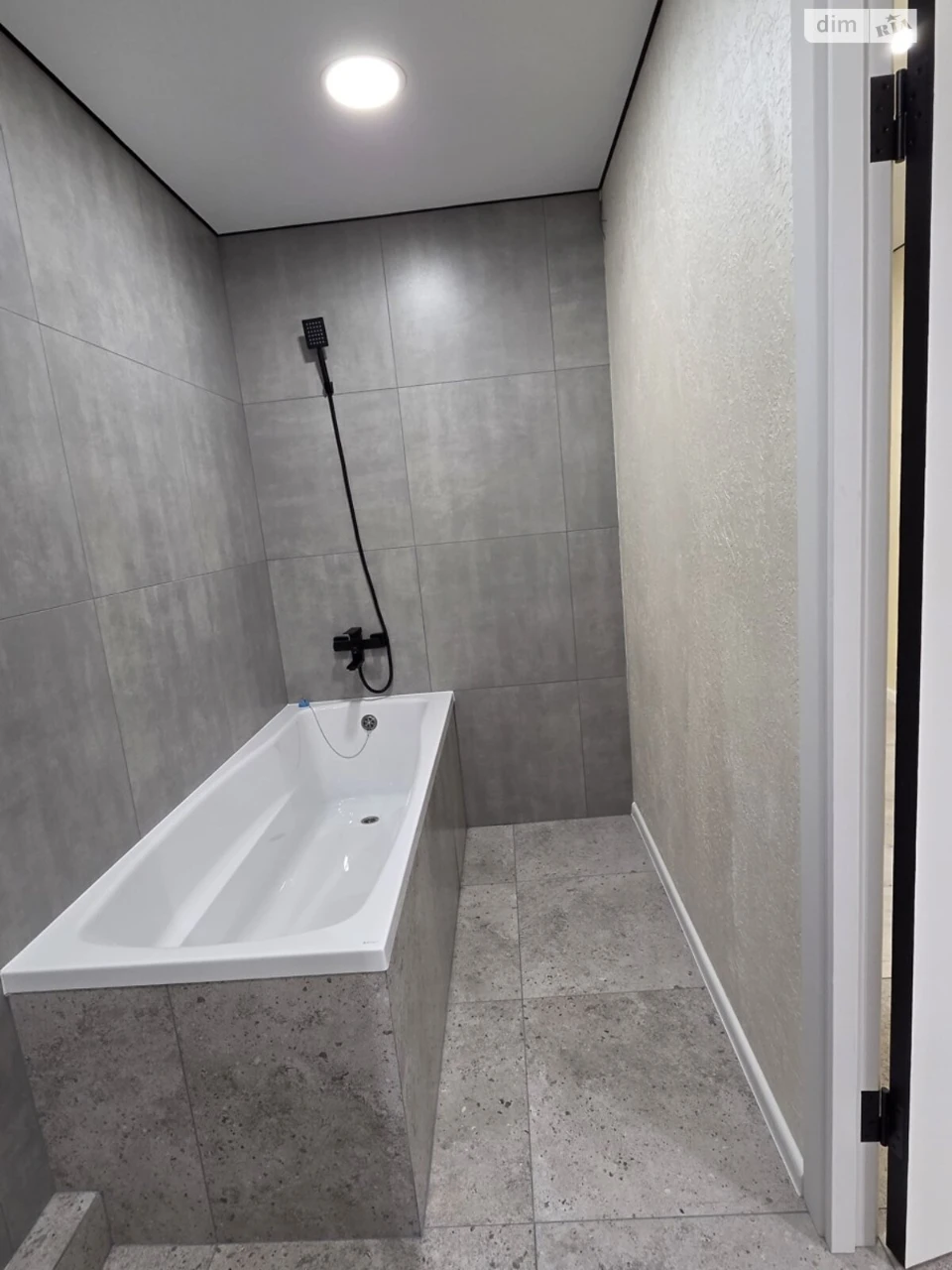 Apartment for Sale - Microdistrict No. 6