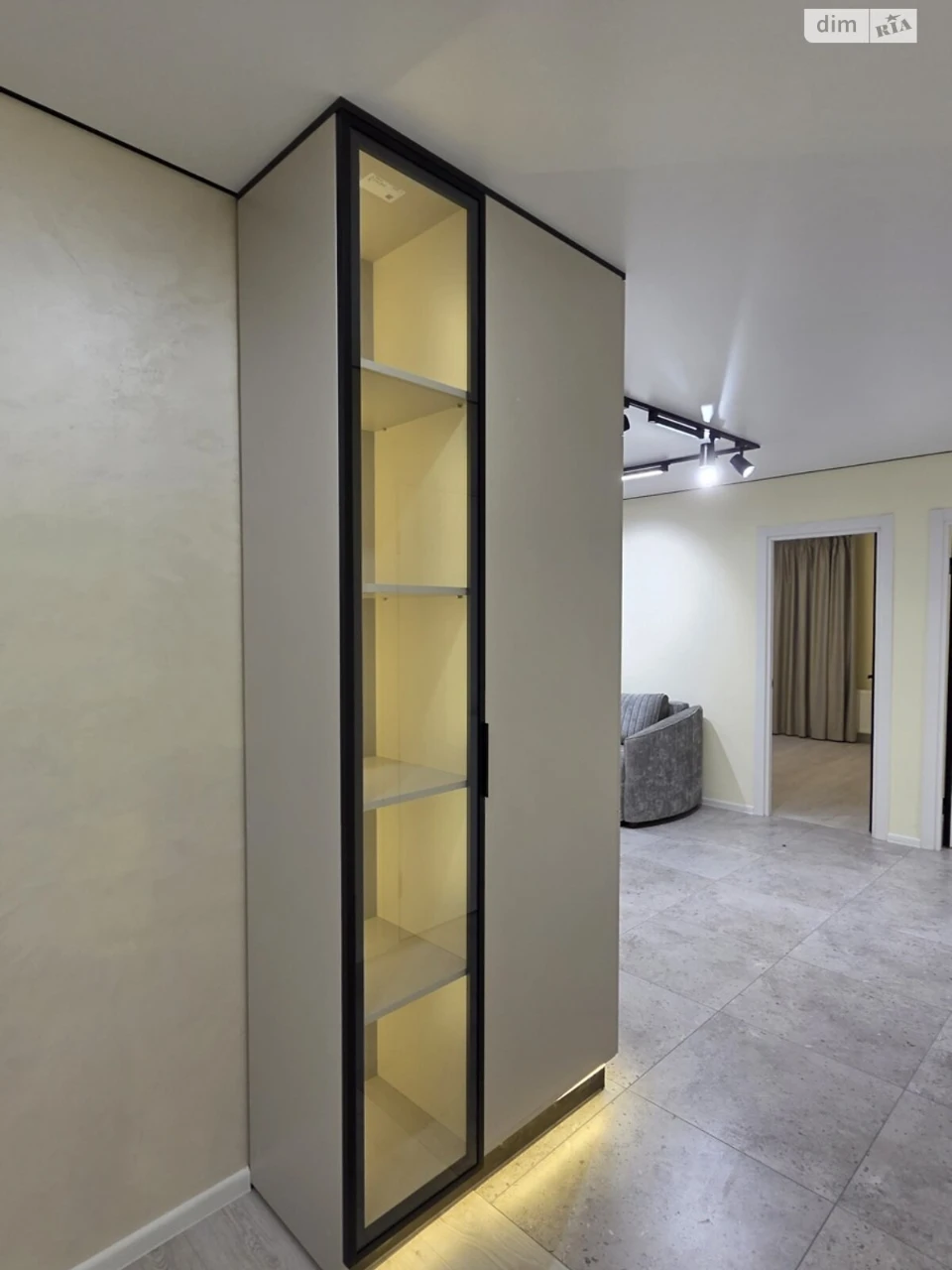 Apartment for Sale - Microdistrict No. 6