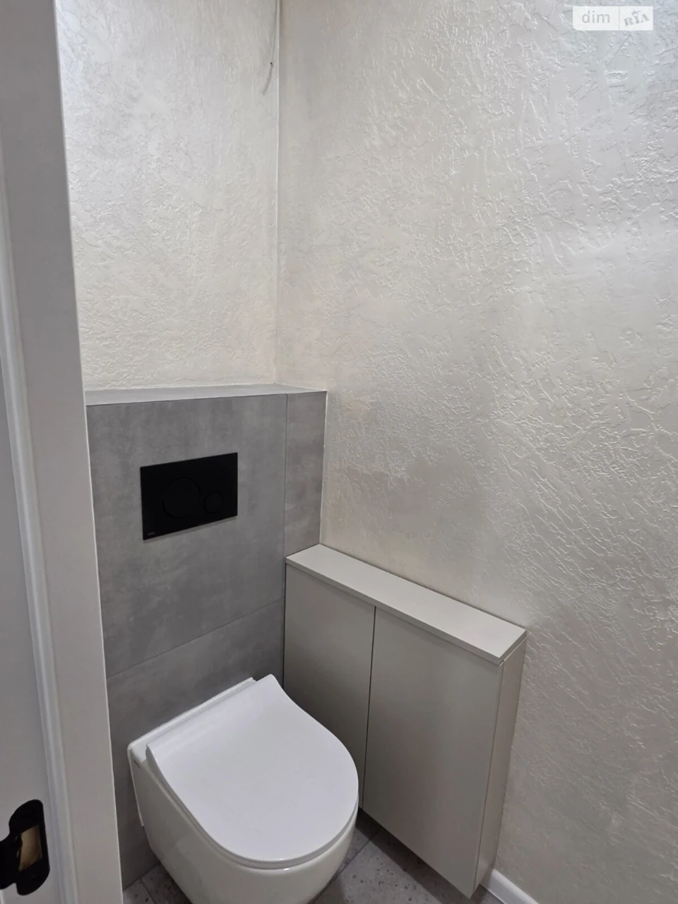 Apartment for Sale - Microdistrict No. 6