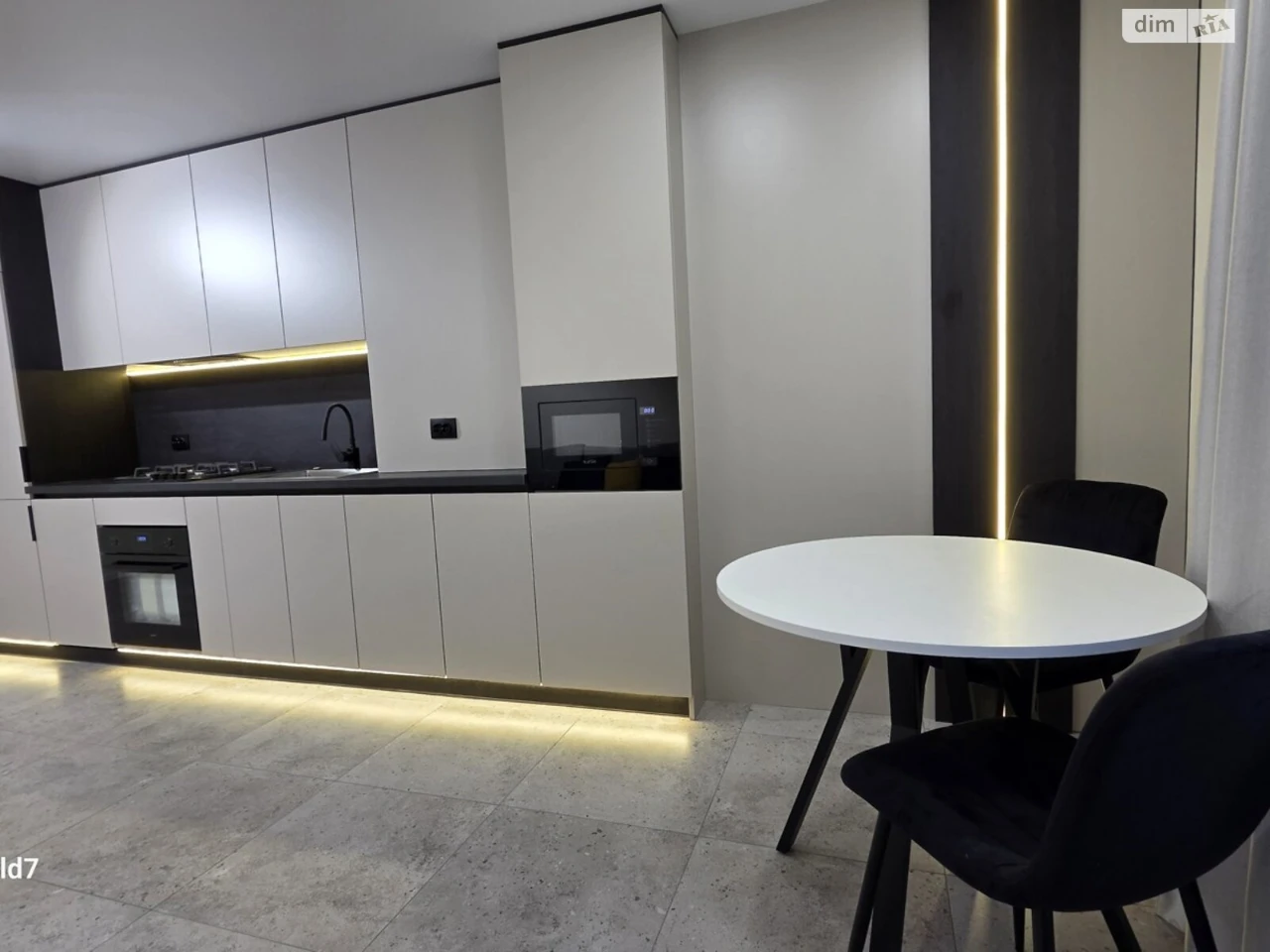 Apartment for Sale - Microdistrict No. 6