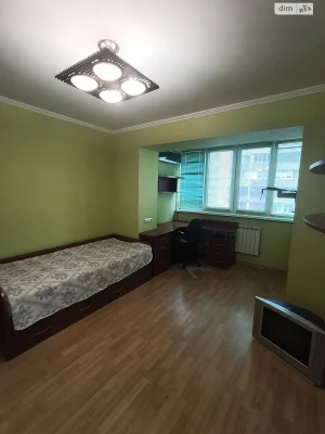 Long-Term Rental Apartment, Pociaky