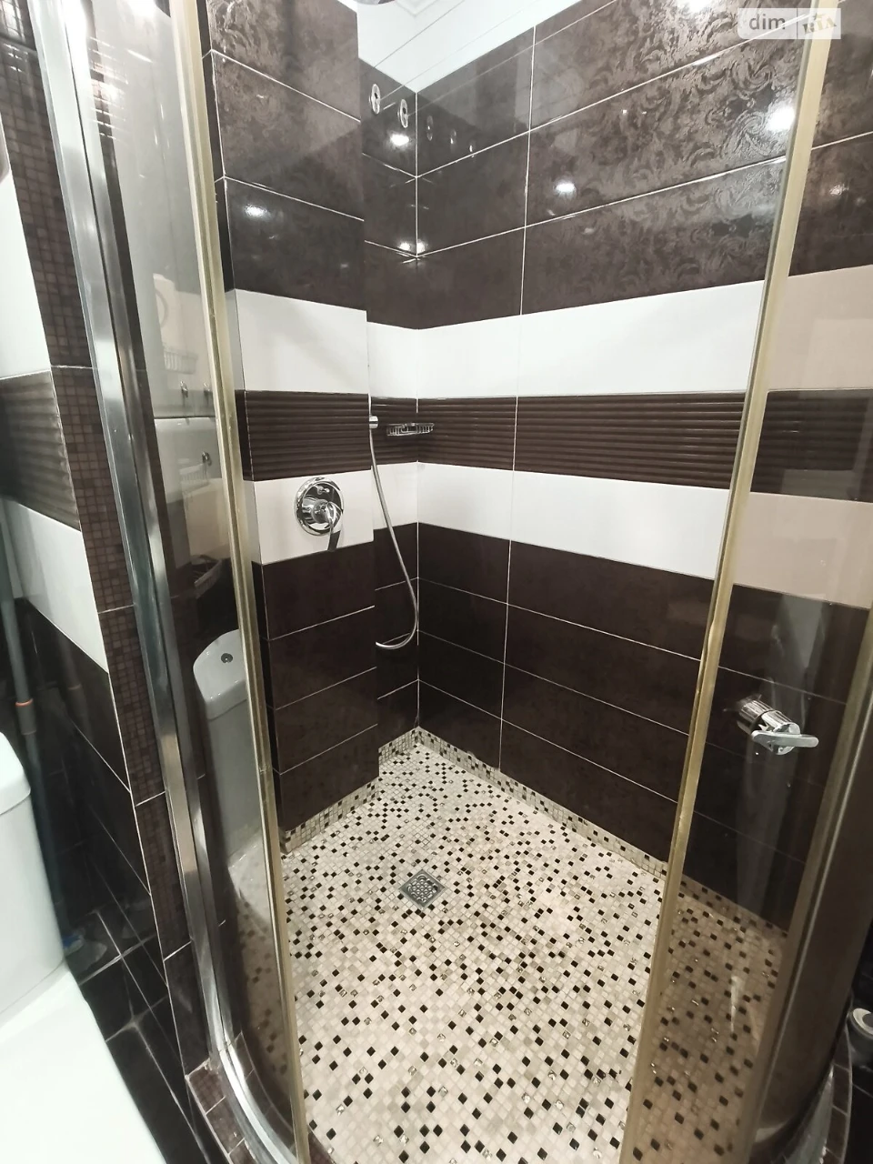 Long-Term Rental Apartment, Pociaky