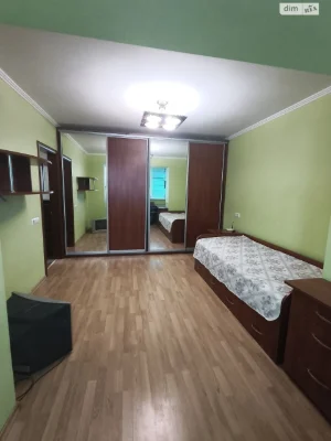 Long-Term Rental Apartment, Pociaky