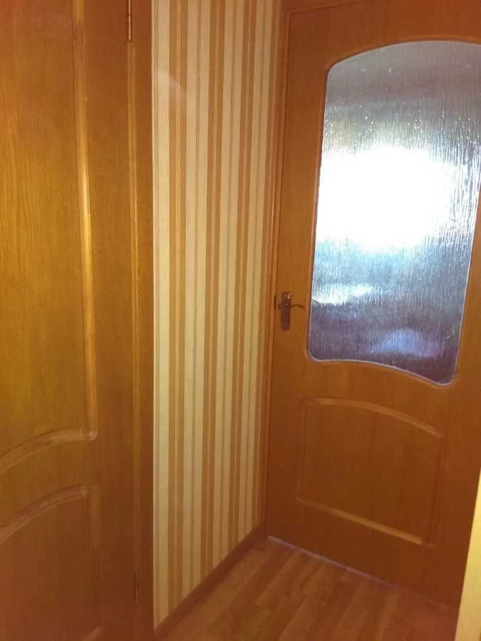 Оренда 1-кімнатної квартири 34 м², Маршала Рокосовського про
