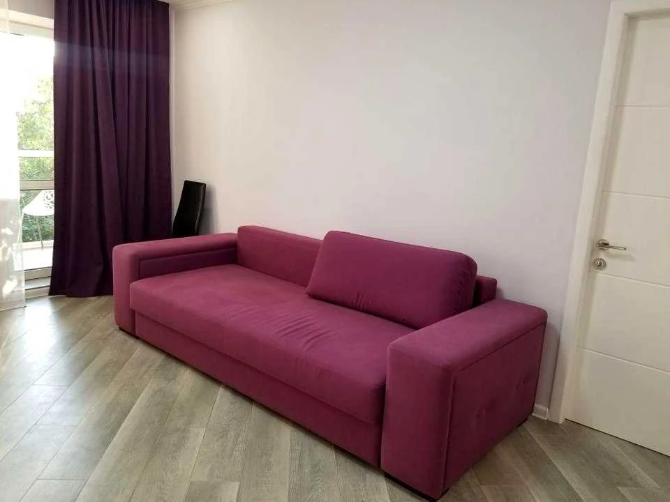 Apartment. Wacława Gawela Blvd, Kyiv