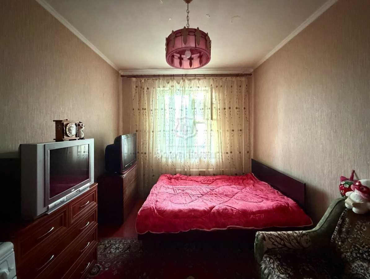 Продаж 2-кімнатної квартири 51 м², проспект Володимира Маякова