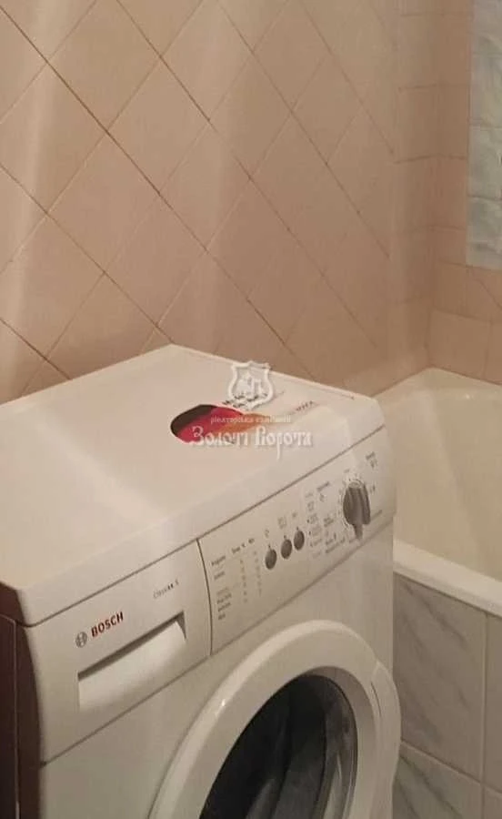 Продаж 2-кімнатної квартири 51 м², проспект Володимира Маякова