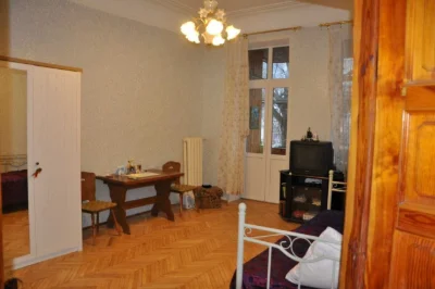 Продаж 3 кім квартири Руставелі , в центрі , біля метро, Печ