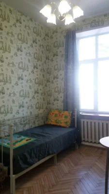 Продаж 3 кім квартири Руставелі , в центрі , біля метро, Печ