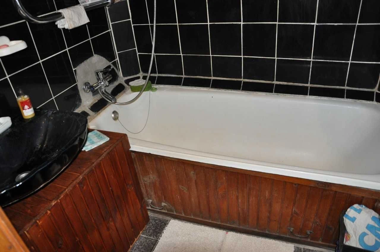 Продаж 3 кім квартири Руставелі , в центрі , біля метро, Печ