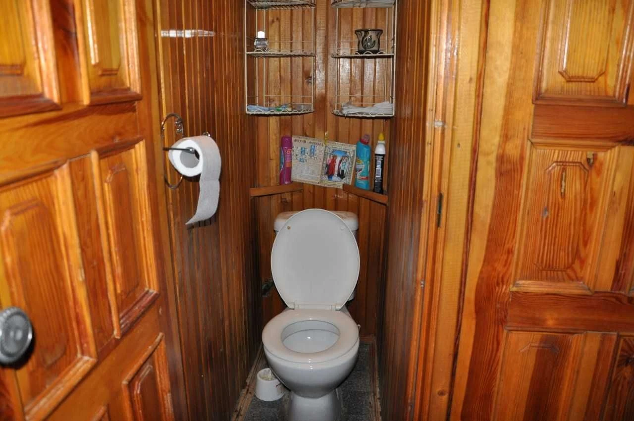 Продаж 3 кім квартири Руставелі , в центрі , біля метро, Печ
