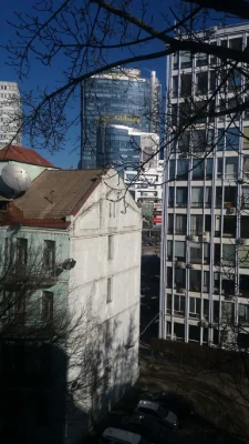 Продаж 3 кім квартири Руставелі , в центрі , біля метро, Печ