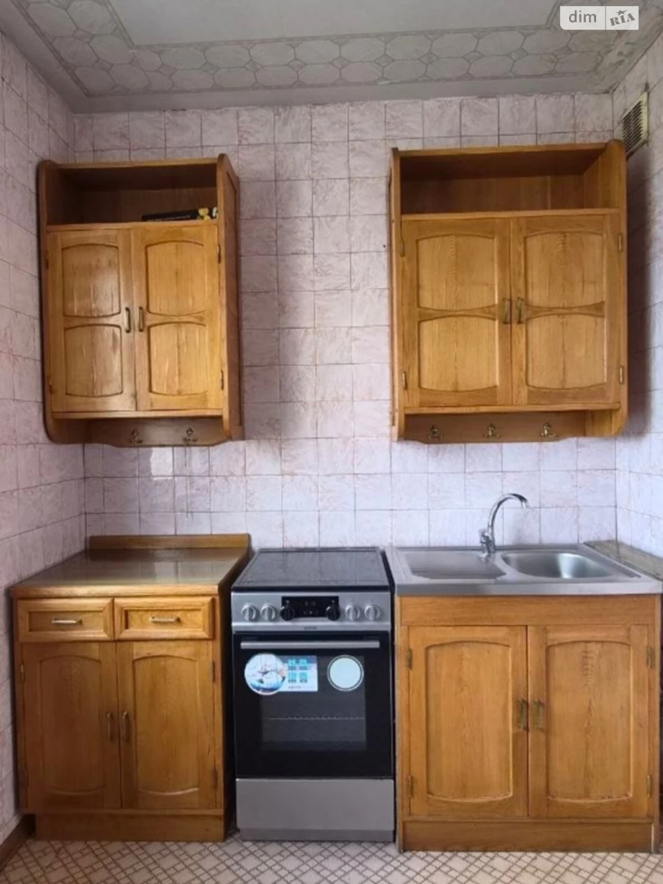 Продаж Квартири в Рубанівці
