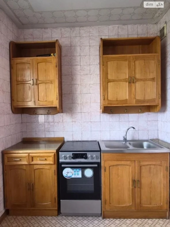 Продаж Квартири в Рубанівці