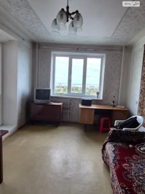Продаж Квартири в Рубанівці