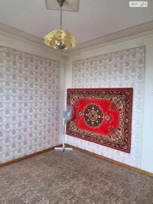 Продаж Квартири в Рубанівці