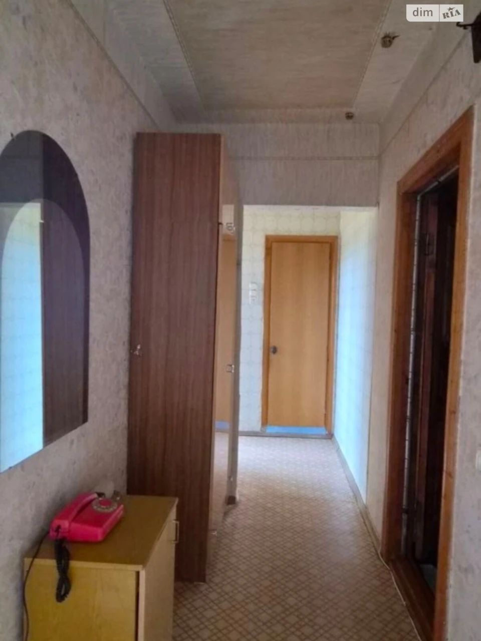 Продаж Квартири в Рубанівці