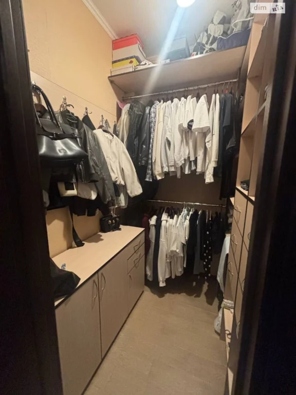 Продаж Квартири Киевский