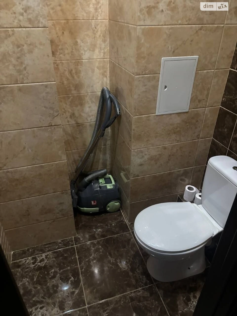 Продаж Квартири Киевский