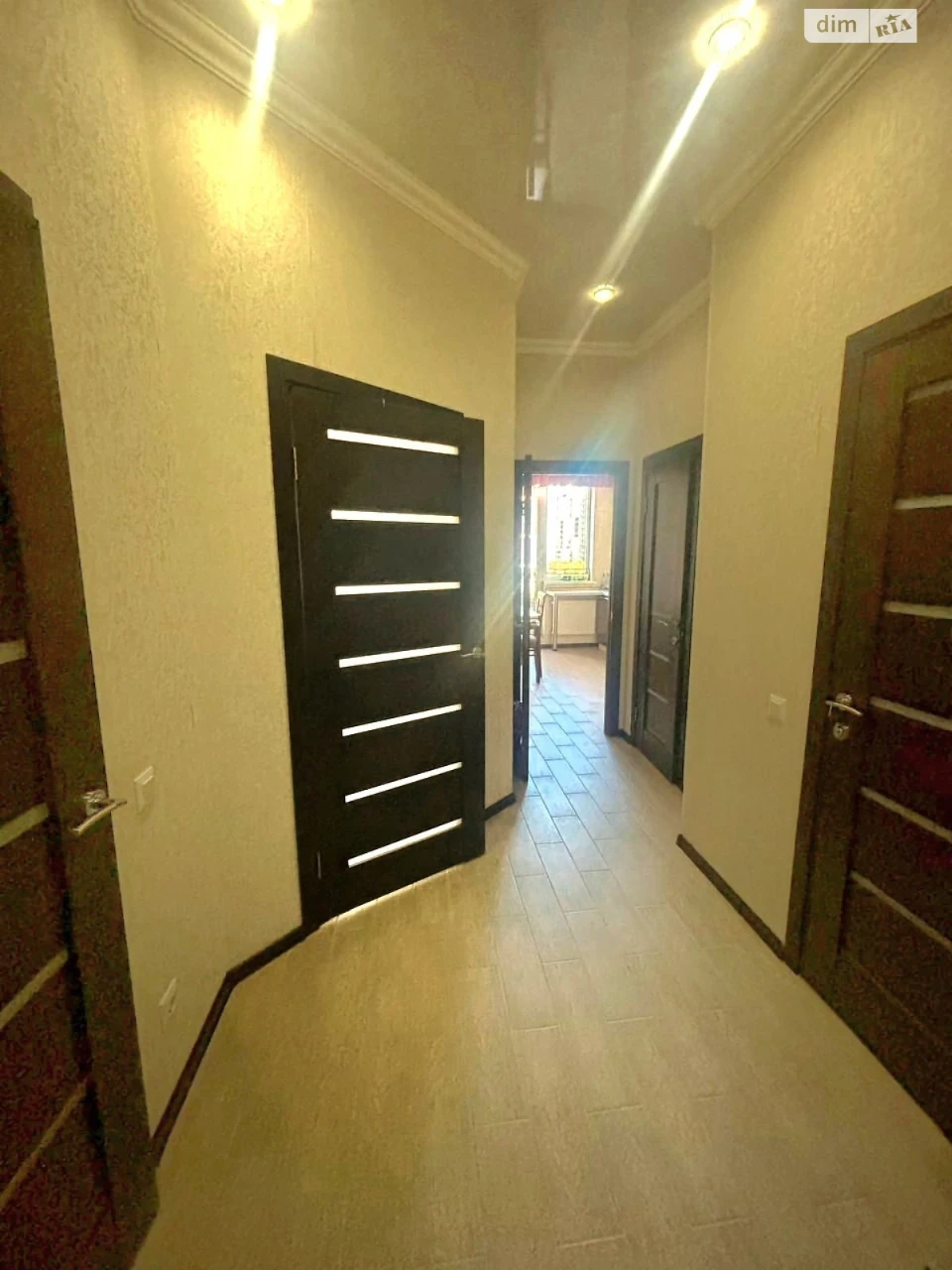 Продаж Квартири Киевский