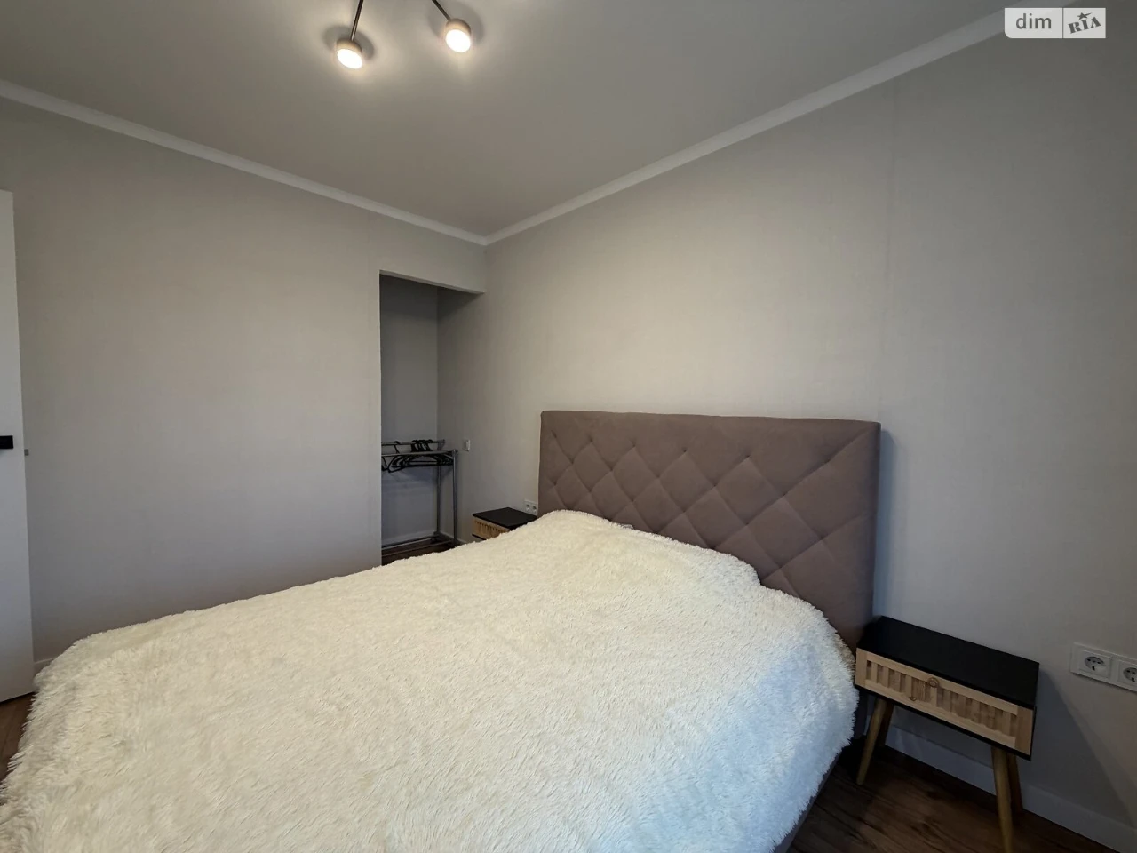 Long-Term Rental Apartment, Primorsky District