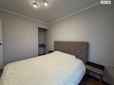 Long-Term Rental Apartment, Primorsky District