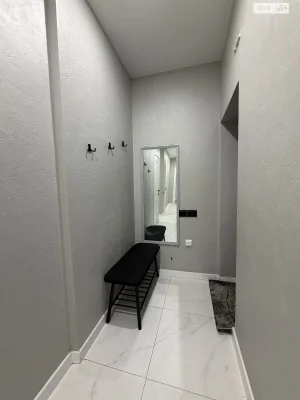 Long-Term Rental Apartment, Primorsky District