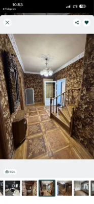 Продам двоповерховий будинок за дуже привабливою ціною!!