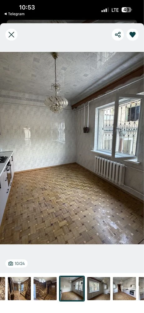 Продам двоповерховий будинок за дуже привабливою ціною!!